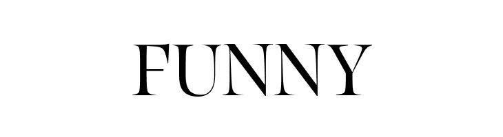 Calvino Grande Trial Regular  Free Fonts Download