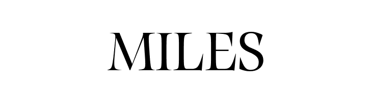 Calvino Grande Trial Regular  Free Fonts Download