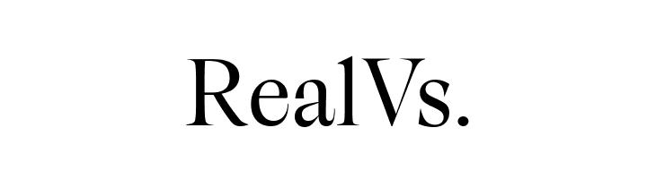 Calvino Grande Trial Regular  Free Fonts Download