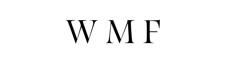 Calvino Grande Trial Regular  Free Fonts Download