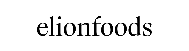 Calvino Grande Trial Regular  Free Fonts Download