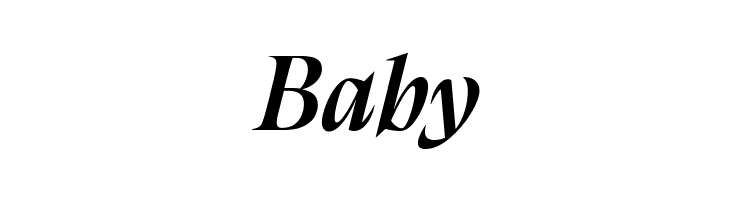 Calvino Grande Trial Semibold Italic  Free Fonts Download