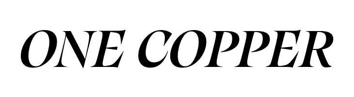 Calvino Grande Trial Semibold Italic  Free Fonts Download