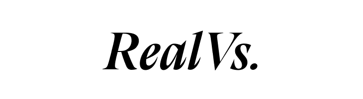 Calvino Grande Trial Semibold Italic  Free Fonts Download