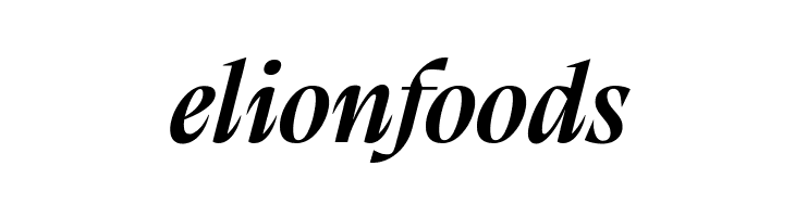 Calvino Grande Trial Semibold Italic  Free Fonts Download
