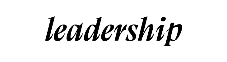 Calvino Grande Trial Semibold Italic  Free Fonts Download