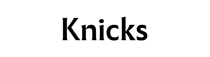 Malik Trial Medium  Free Fonts Download