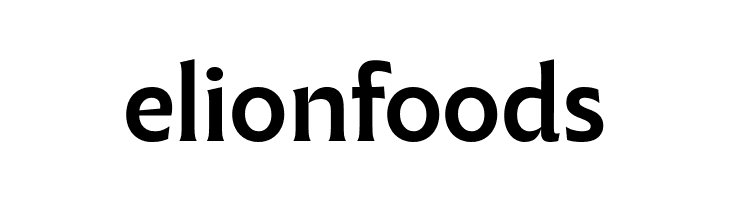Malik Trial Medium  Free Fonts Download