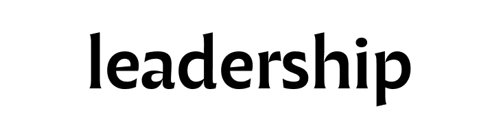 Malik Trial Medium  Free Fonts Download