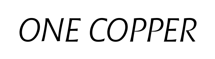 Malik Trial Book Italic  Free Fonts Download