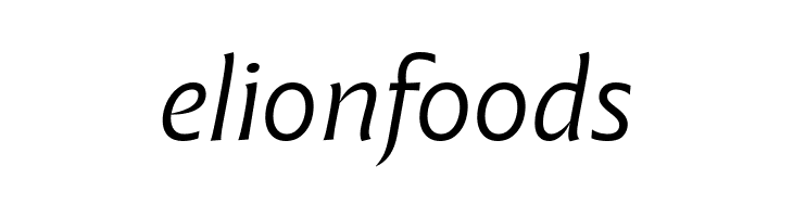 Malik Trial Book Italic  Free Fonts Download