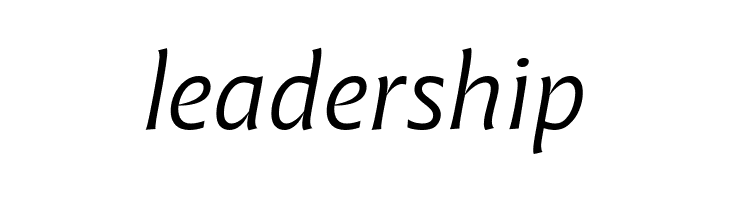 Malik Trial Book Italic  Free Fonts Download