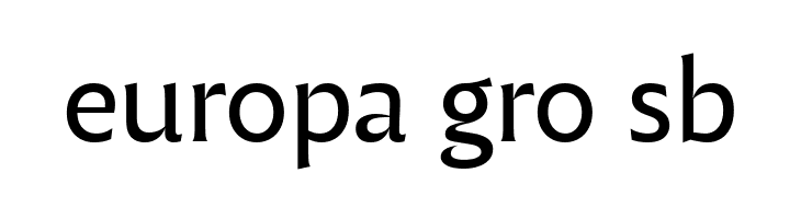 Malik Trial Regular  Free Fonts Download