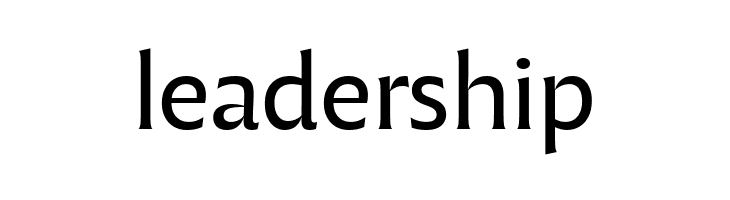 Malik Trial Regular  Free Fonts Download