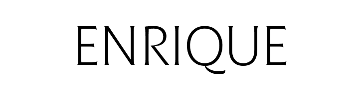 Malik Trial Light  Free Fonts Download