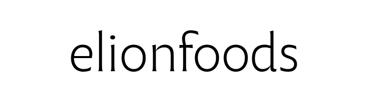 Malik Trial Light  Free Fonts Download