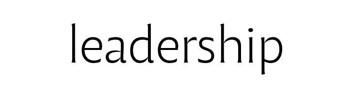 Malik Trial Light  Free Fonts Download