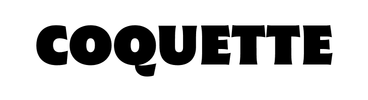 Malik Trial Heavy Display  Free Fonts Download