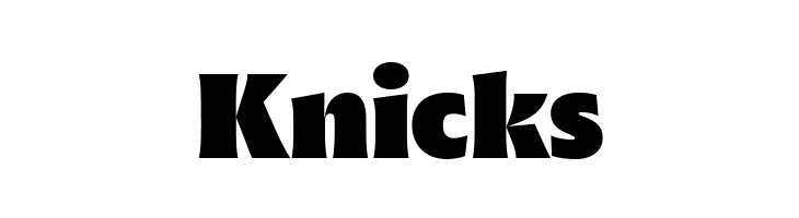 Malik Trial Heavy Display  Free Fonts Download