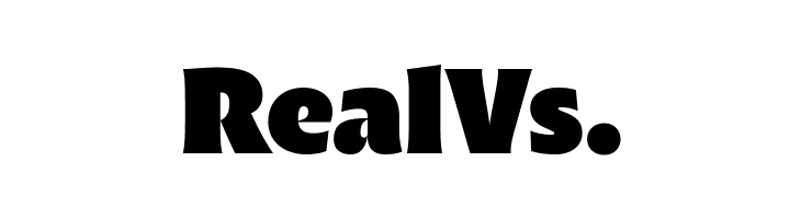 Malik Trial Heavy Display  Free Fonts Download