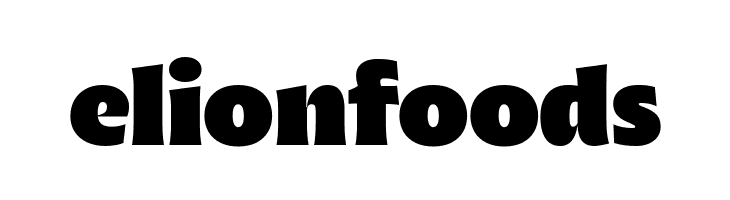 Malik Trial Heavy Display  Free Fonts Download
