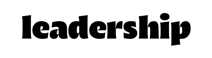 Malik Trial Heavy Display  Free Fonts Download