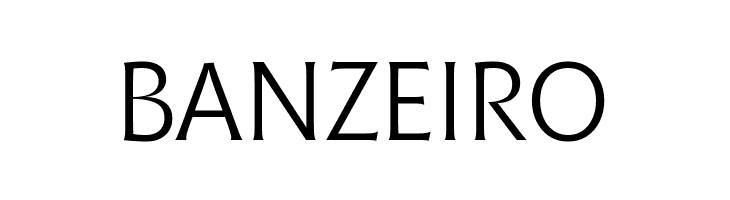 Malik Trial Book  Free Fonts Download