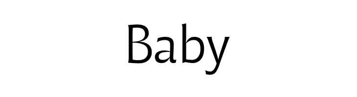 Malik Trial Book  Free Fonts Download