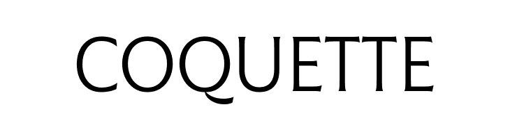 Malik Trial Book  Free Fonts Download