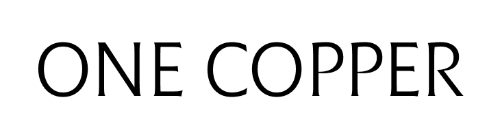 Malik Trial Book  Free Fonts Download