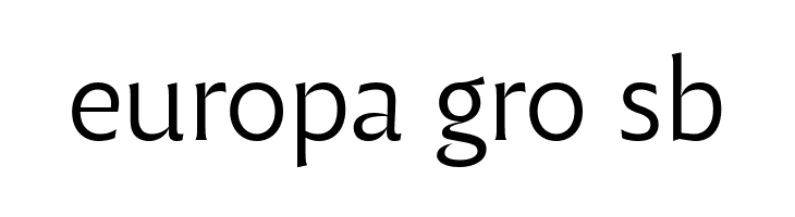 Malik Trial Book  Free Fonts Download