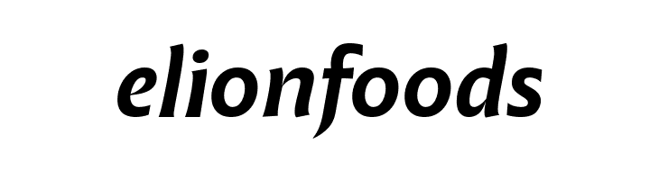Malik Trial Medium Italic  Free Fonts Download