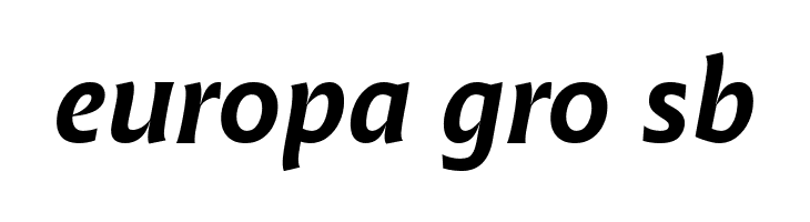 Malik Trial Medium Italic  Free Fonts Download