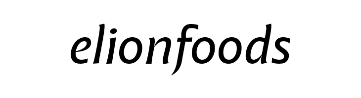 Malik Trial Italic  Free Fonts Download