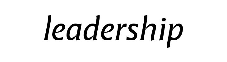 Malik Trial Italic  Free Fonts Download