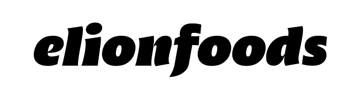 Malik Trial Heavy Display Italic  Free Fonts Download