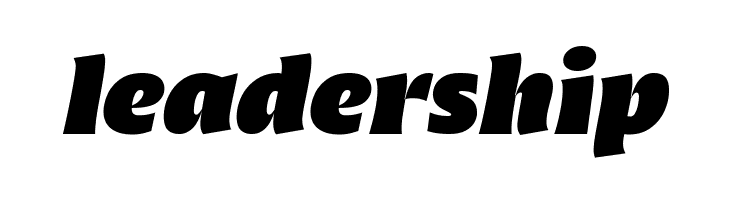 Malik Trial Heavy Display Italic  Free Fonts Download