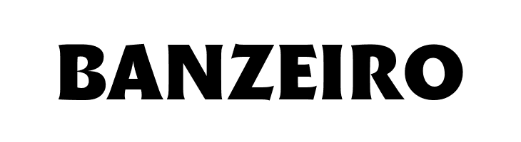 Malik Trial Extrabold  Free Fonts Download