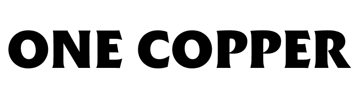 Malik Trial Extrabold  Free Fonts Download