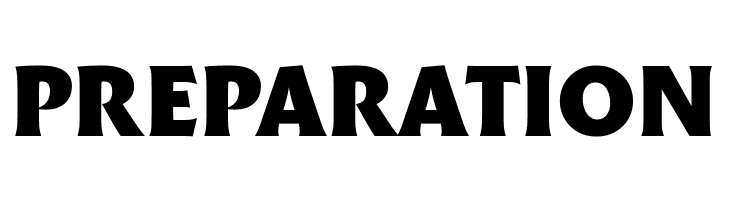 Malik Trial Extrabold  Free Fonts Download