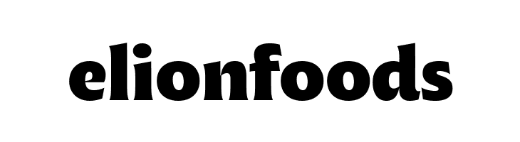 Malik Trial Extrabold  Free Fonts Download