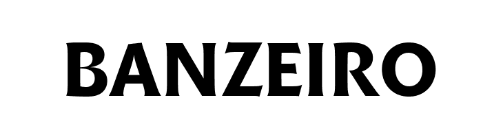 Malik Trial Bold  Free Fonts Download