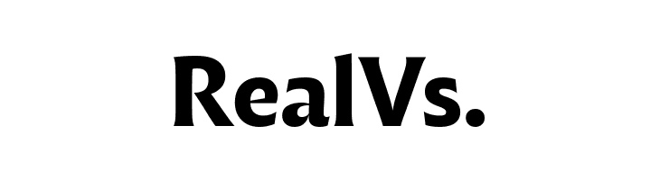 Malik Trial Bold  Free Fonts Download