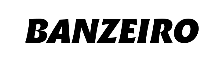 Malik Trial Extrabold Italic  Free Fonts Download