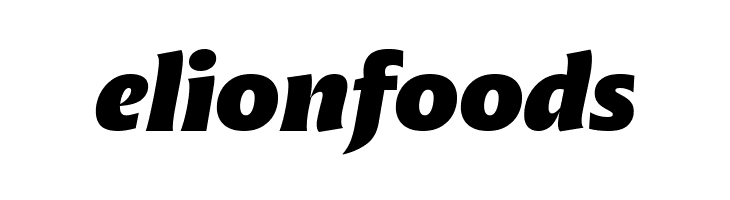 Malik Trial Extrabold Italic  Free Fonts Download