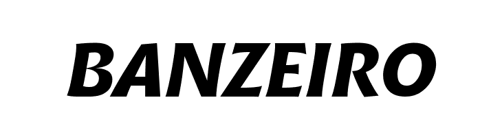 Malik Trial Bold Italic  Free Fonts Download