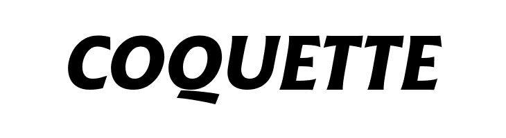 Malik Trial Bold Italic  Free Fonts Download