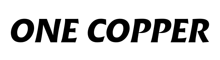 Malik Trial Bold Italic  Free Fonts Download