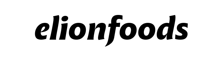Malik Trial Bold Italic  Free Fonts Download