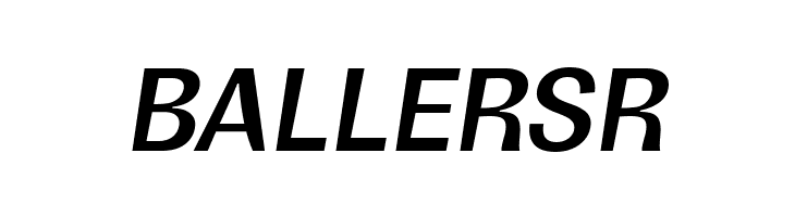 Boring Sans B Trial Medium Italic  Free Fonts Download